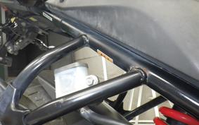 SUZUKI ｼﾞｸｻｰ150 2014 NG4BG