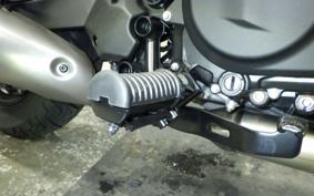 KAWASAKI ELIMINATOR400-3 2025 EL400A