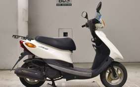 YAMAHA JOG Gen.5 SA36J