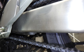 HONDA CB400SF GEN 4 A 2019 NC42