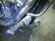 Фото Honda STEED 600 1991 с японского аукциона