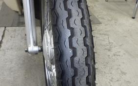 HONDA C110 SUPER CUB JA44