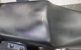 HONDA CB400SF GEN 4 2018 NC42