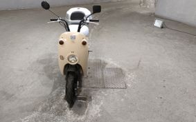 SUZUKI CHOINORI CZ41A