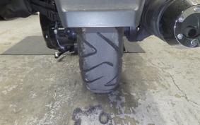 HONDA PS250 2023 MF09