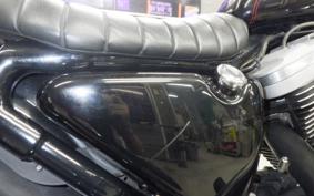 HARLEY XL1200S 1999