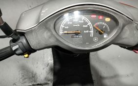 YAMAHA JOG SA36J