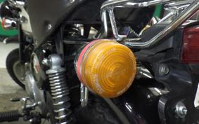 OTHER +UNREGISTERED MODEL by BDS50