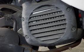 YAMAHA VINO 50 SA37J