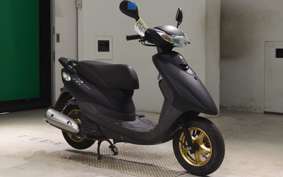 YAMAHA JOG ZR-4 2012 SA56J