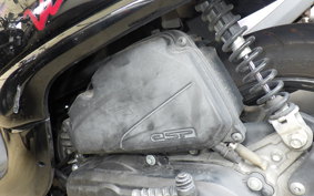 YAMAHA VINO 50 Gen.4 AY02