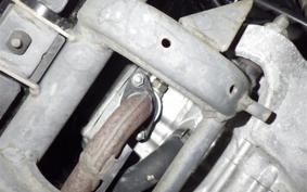 HONDA LEAD 125 2025 JF45