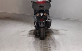 YAMAHA T-MAX 530 2012 SJ09