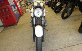 KAWASAKI ZRX-2 1999 ZR400E