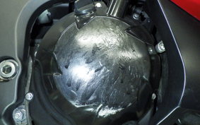 KAWASAKI NINJA 1000 2014