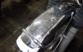 HONDA CL125 CL125K