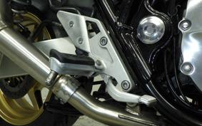HONDA CB1300SF SUPER FOUR 2007 SC54