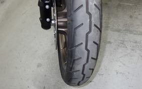 HARLEY FXLRS1920 2022