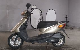 YAMAHA JOG SA36J