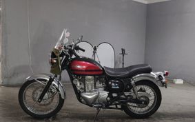 KAWASAKI ESTRELLA250 RS BJ250A