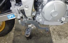 YAMAHA SEROW 250 Gen.2 1995 DG17J