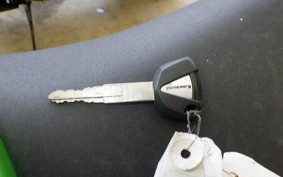 KAWASAKI ZX 10 NINJA R 2022