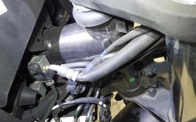 SUZUKI Vストローム250SX EL11L