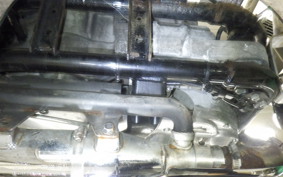 HARLEY XL883LI 2011