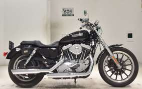 HARLEY L1200LI 2007