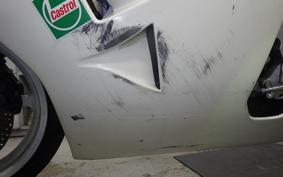 HONDA NSR250R K 2024 NH3F