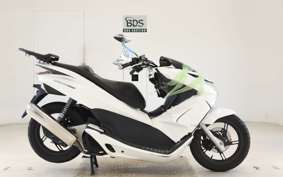 HONDA PCX 150 KF12