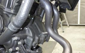 KAWASAKI ELIMINATOR400-3SE 2024