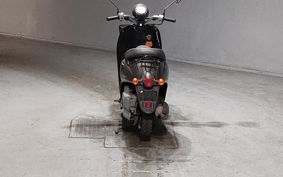 HONDA TODAY AF67
