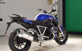 BMW R1250R 2024
