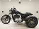 Фото Harley XL1200R TRIKE 2004 с японского аукциона