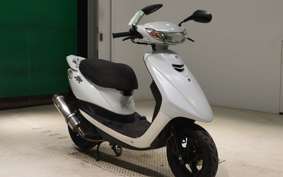 YAMAHA JOG ZR Gen.3 1997 SA39J