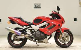 HONDA VTR1000F 1998 SC36