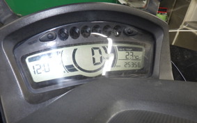 YAMAHA TRICITY 125 SE82J