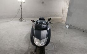 YAMAHA MAXAM250 SG21J