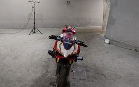 DUCATI  DUCATI 1199PANIGA-RER 2013 H802JA