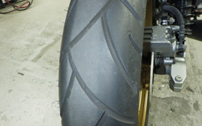 KAWASAKI ZRX-2 1998 ZR400E