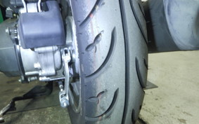 HONDA TACT-4ﾍﾞｰｼｯｸ