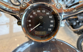 HARLEY XL1200C 2015 CT3