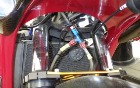 HONDA NSR250R SE 1998 MC21