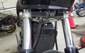 KAWASAKI ELIMINATOR 250 LX EL250A