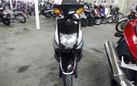 YAMAHA CYGNUS 125 XSR 1999 SE12J