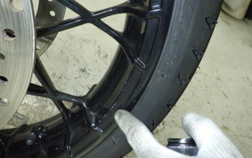 HARLEY FLTRXS1870 2020