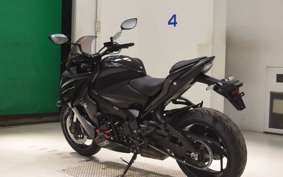 SUZUKI GSX-S1000F 2020 GT79B