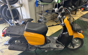 OTHER GEAR UA06J