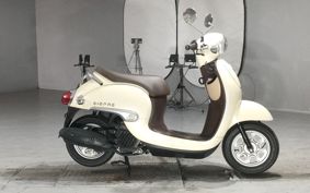 HONDA GIORNO AF77
